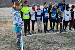 CBSport-al-Cross-di-Castellar