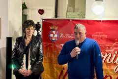 Cena-del-Cappone-2024-1