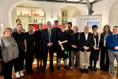 Cena-del-Cappone-2024-2