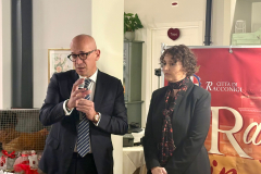 Cena-del-Cappone-2024-3