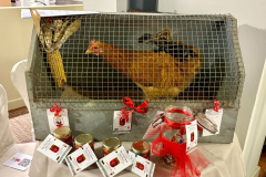 Cena-del-Cappone-2024-4