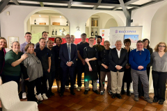 Cena-del-Cappone-2024-5