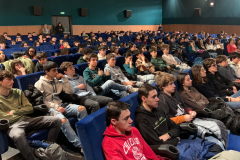 costituzione-18enni-pubblico