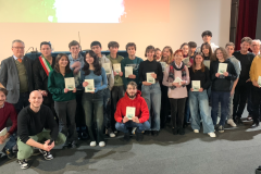 scientifico-2