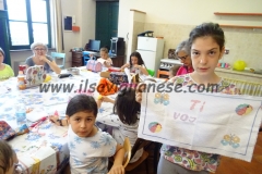 2019-06-19-027