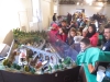 17-mostra-modellismo-museo-olmo-2
