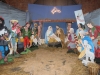 30-presepe-pro-loco-sotto-lala