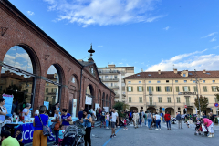 IMG-4441