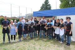 monasterolo-san-giuseppe-2019-2-copia