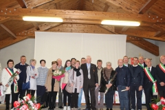 villanova festa sociale donatori sangue gasm 2019 6 copia