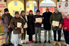 Fiera-di-Santa-Lucia-3