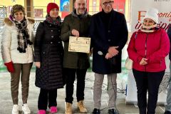 Fiera-di-Santa-Lucia-5