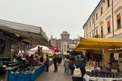 Fiera-di-Santa-Lucia-_11_