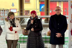 Fiera-di-Santa-Lucia-_12_