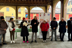 Fiera-di-Santa-Lucia-_13_