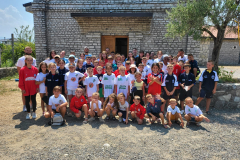Foto-di-gruppo-per-i-partecipanti-alle-attività
