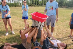 Giochi-con-i-più-grandi-a-Barbulloje-1