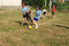 Giochi-con-i-più-grandi-a-Barbulloje-2