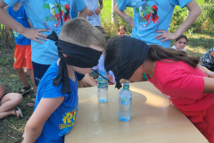 Giochi-con-i-più-piccoli-a-Barbulloje-1