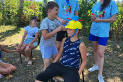 Giochi-con-i-più-piccoli-a-Barbulloje-2