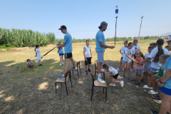 Giochi-con-i-più-piccoli-a-Barbulloje-4