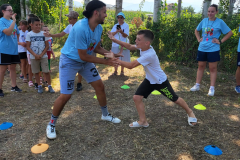 Giochi-con-i-più-piccoli-a-Barbulloje-5
