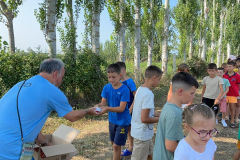 In-fila-per-la-merenda-1