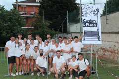 1_marene-giò-dei-cantun-2024-la-squadra-dei-bianchi-cantun-dla-piasa