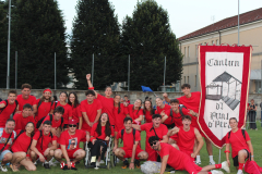1_marene-giò-dei-cantun-2024-squadra-dei-rossi-cantun-del-punt-pera