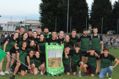 1_marene-giò-dei-cantun-2024-squadra-dei-verdi-cantun-dla-furnasa