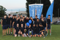 marene-giò-dei-cantun-2024-squadra-dei-blu-cantun-dla-tur