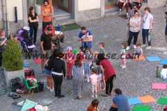 IMG_7827-1