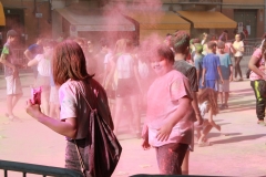 IMG_8177