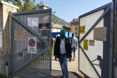 1-Ingresso-Rifugio-Massi