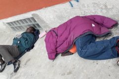 10.-Claviere.-Attendendo-la-notte-