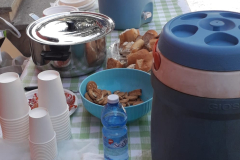 11.-lo-spuntino