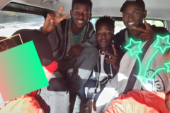 12-gli-ultimi-ragazzi-giovanissimi-