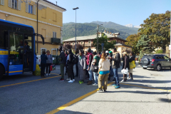 2-a-larrivo-del-gruppo