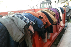 5aa-vestiti-Claviere