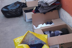 5b-Claviere-distribuzione-di-vestiti