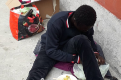 7-Claviere-si-mangia