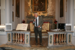Pantheon-benefattori-010-Gianfranco-Saglione