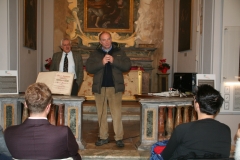 Pantheon-benefattori-025-sindaco