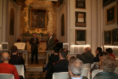 Pantheon-benefattori-036-Sergio-Soave