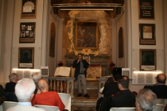 Pantheon-benefattori-044-Paolo-Fissore