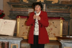Pantheon-benefattori-052-Rosalba-Belmondo