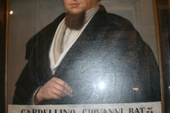 Pantheon-benefattori-087-Giovanni-Battista-Cardellino