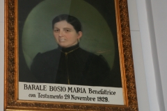 Pantheon-benefattori-103-Maria-Barale-nata-Bosio