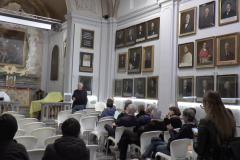 oasi-giovani-pantheon-benefattori