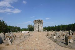 2-asparaggio-viaggio-lager-nazisti-Treblinka.-il-cuore-del-campo